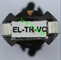 EL-TR-VC signal transformer network communication transformer POE transformer RM 3