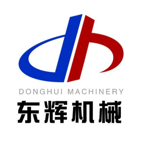 Foshan Donghui Machinery Co., Ltd