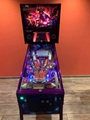 Stranger Things PRO Pinball Machine by