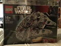 LEGO Star Wars Classic Ultimate Collector Series 10179