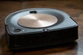 irobot roomba s9 robot vacuum