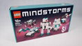 Lego Mindstorms Robot Inventor (51515)