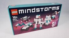 Lego Mindstorms Robot Inventor (51515) mindstorms 