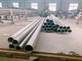 Inconel 600标准材料Inconel 600密度 1