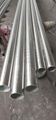 Inconel 601鎳鉻合金Inconel 601無縫管