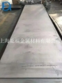 GH3625合金化学成分GH3