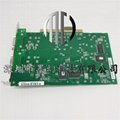 Molex原装界面开发工具112011-0022SSTPB3PCU2双通道PCI335VDLLLIB控制板