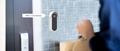 Wireless Battery - Powered Video Door Bell 2