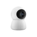 Wifi & Wireless Security Cameras Manufacturer In China