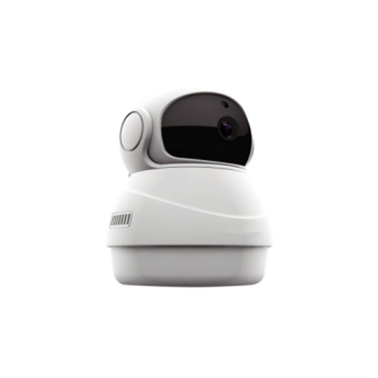 Wifi & Wireless Security Cameras Manufacturer In China 3