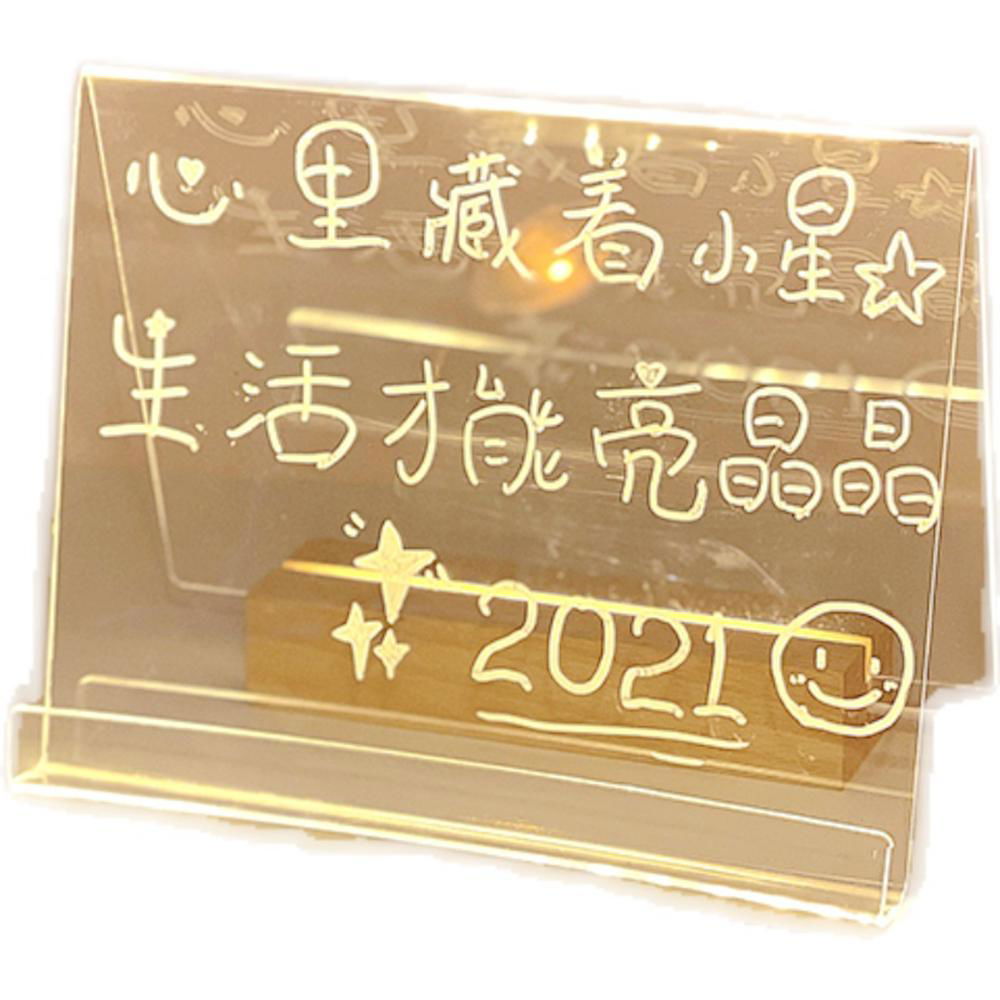 Customized acrylic sheet 8mm 4 x 6 5x7 plexi-glass sheet 3