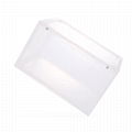  19mm thick cast acrylic plastic sheet 5