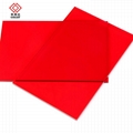 manufacturer in china acrylic sheet