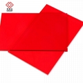 manufacturer in china acrylic sheet