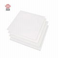  furniture laminated acrylic sheet 1