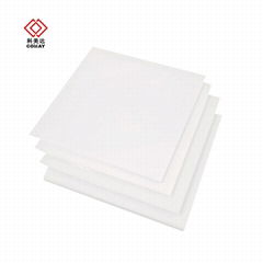  furniture laminated acrylic sheet