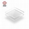  furniture laminated acrylic sheet 2