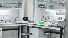 WUHAN ALPHA & OMEGA PHARMACEUTICAL CO,LTD