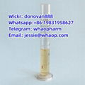PMK oil 28578-16-7 New PMK Powder Replacement Wickr: donovan888 