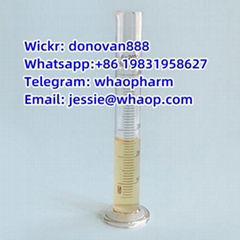 PMK oil 28578-16-7 New PMK Powder Replacement Wickr: donovan888 