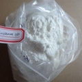 Testosterone Sustanon 250 Steroid Powder For Sale  1