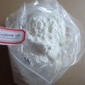 Testosterone Sustanon 250 Steroid Powder For Sale 