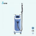 Icool Skin Cooling System 1