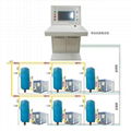 空压机在线监控系统国家安标认证产品