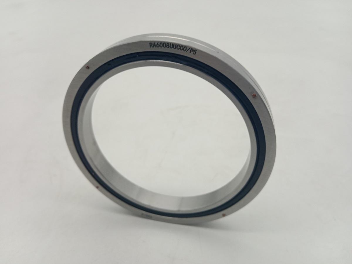 RA5008 CROSS ROLLER BEARING