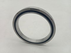 RA5008 CROSS ROLLER BEARING