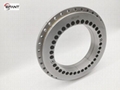 YRT150 Rotary Table Bearing 1