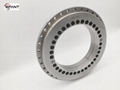 YRT150 Rotary Table Bearing