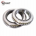 YRT100 Rotary Table Bearing