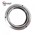 RB10016 Cross Roller Bearing