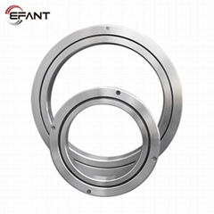 RB50050 Cross Roller Bearing