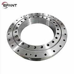 RU178 Cross Roller Bearing