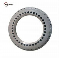 YRT260 Rotary Table Bearing