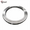 SX011820 Cross Roller Bearing