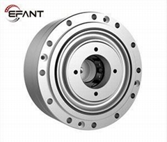 CSD Harmonic Reducer Bearing