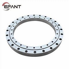 XSU080188 Cross Roller Bearing