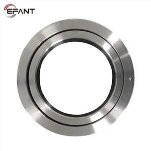 CRBH Series Crossed Roller Bearing