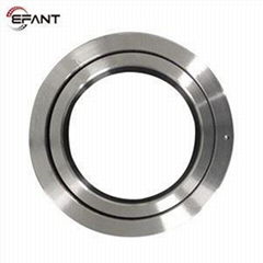 CRBH Series Crossed Roller Bearing