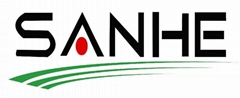 Beijing San He Tech Co.,Ltd Beijing San He Tech Co.,Ltd