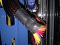 Heat shrink tube 1