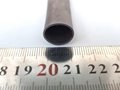 Heat shrink tube 2