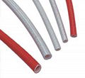 High temperature resistant oil tubing 1