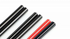 Flame Retardant Heat Shrinkable Tube