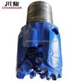 9 5/8'' water well drilling mill tooth rock bit 1