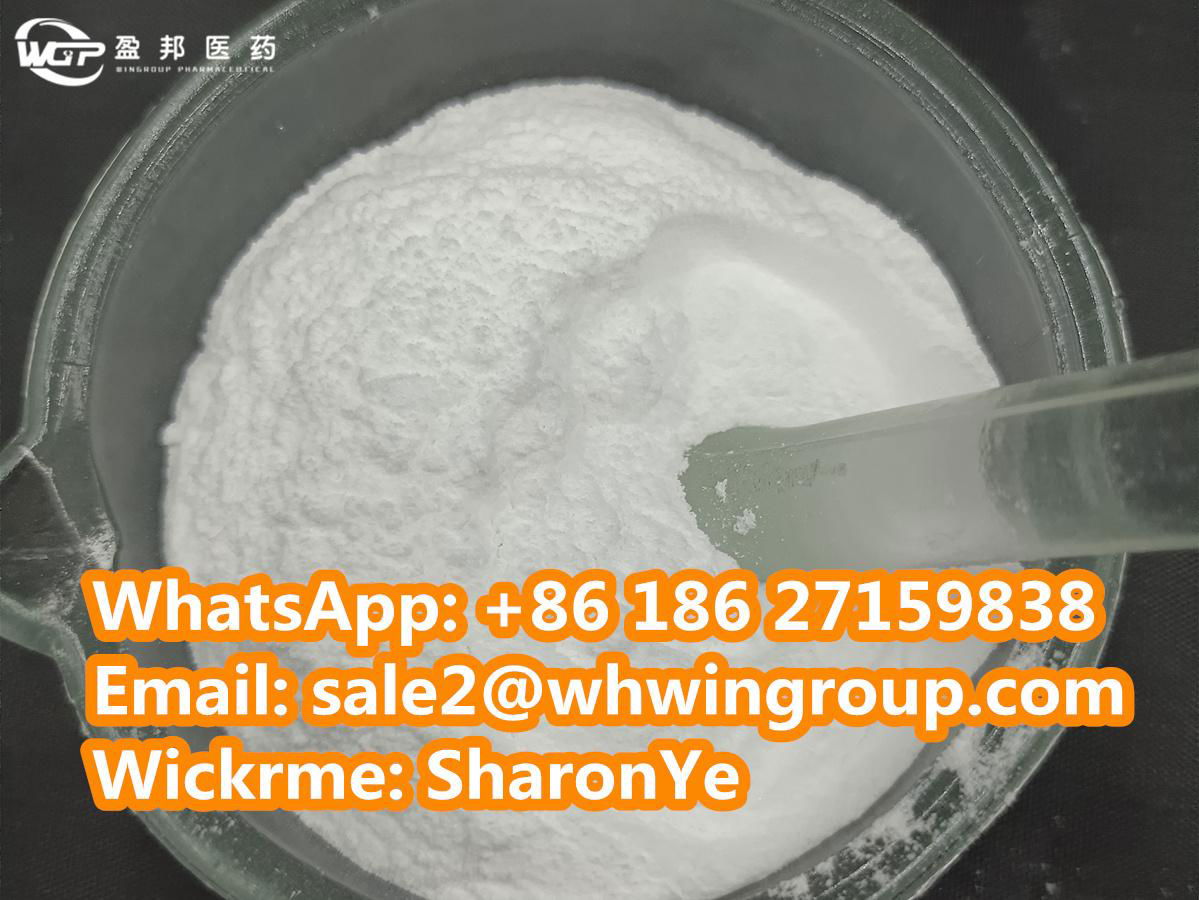 New Arrival BMK 5413-05-8 BMK Glycidate Powder with Safe Delivery to UK/Poland  3