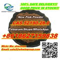  +8618627159838 New Pmk Powder CAS 52190-28-0 with High Quality and Safe Ship